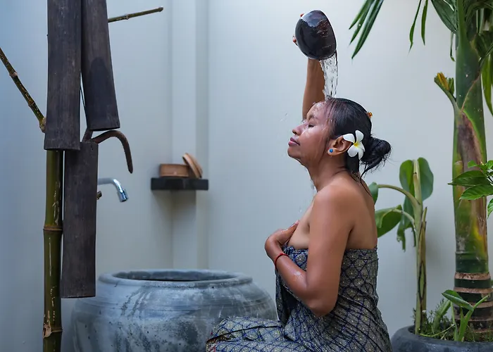 Sakmut Boutique Hotel Siem Reap