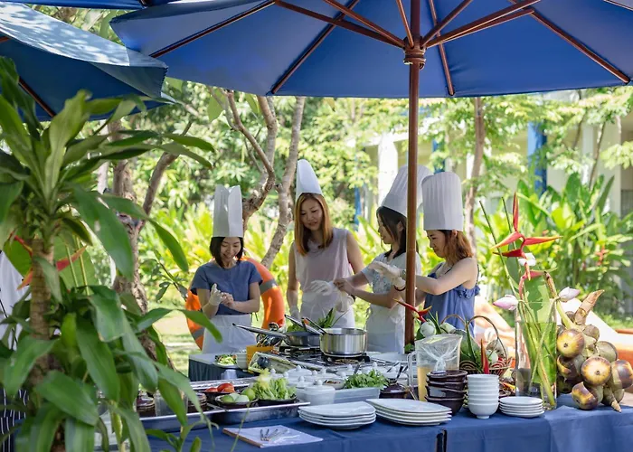 Sakmut Boutique Hotel Hotel Siem Reap